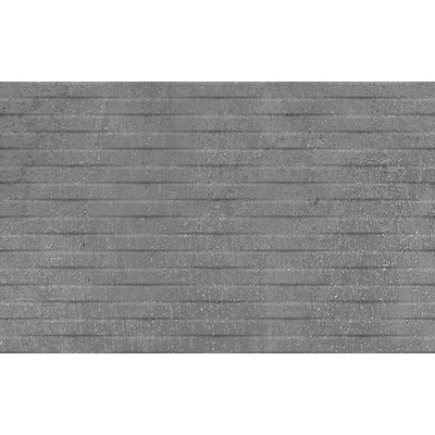 Vitra K944945 1m²