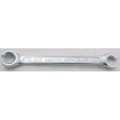 BGS technic Klíč na převlečné matice 12x13 mm- BGS 1751