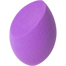 Tarte Quickie Blending Sponge houbička na make-up