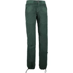 E9 Дамски панталон за боулдър E9 Women's Onda Vs Bouldering trousers - Fig St (109-1443-0714)