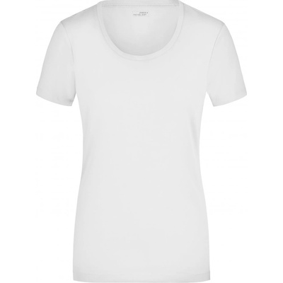 JAMES NICHOLSON JN926 white