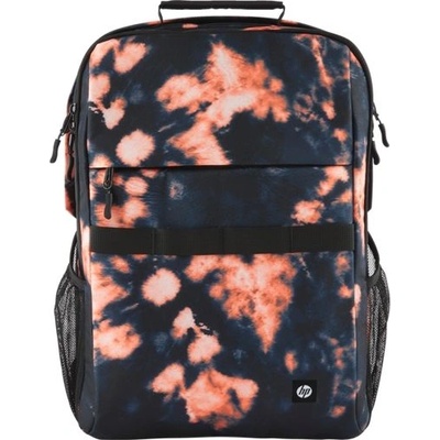 HP Раница HP Campus XL Tie dye Backpack, up to 16.1 (7J593AA)