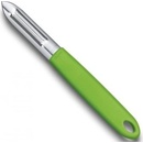 Victorinox Škrabka na zeleninu a ovocie
