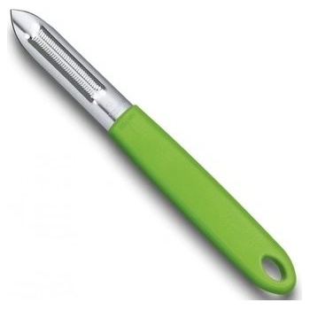 Victorinox Škrabka na zeleninu a ovocie