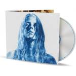 Universal Goulding Ellie: Brightest Blue - CD (033438)