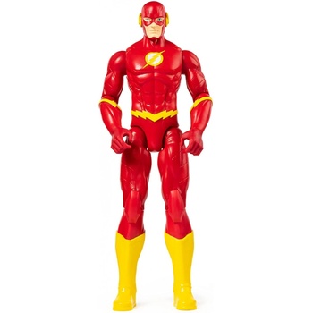 Spin Master Dc The Flash 30cm (6056779)