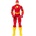 Spin Master Dc The Flash 30cm (6056779)