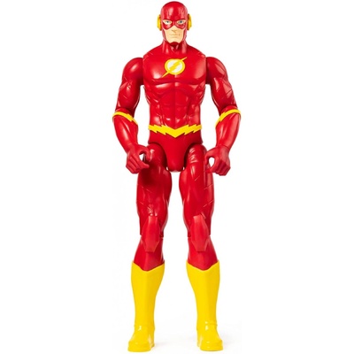 Spin Master Dc The Flash 30cm (6056779)