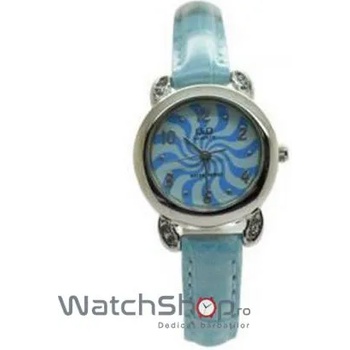 Image 1 of Q&Q Q151-305Y