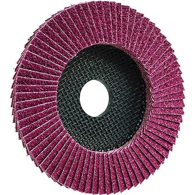 Eisenblaetter Brúsny lamelový kotúč 150 x 22,2 mm 60 E91736