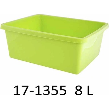 LENMAN 17-1355