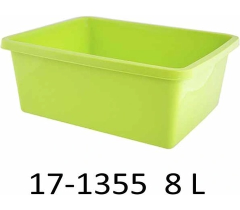 LENMAN 17-1356