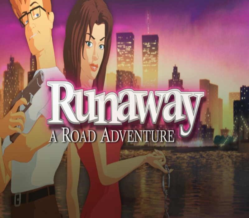 Runaway