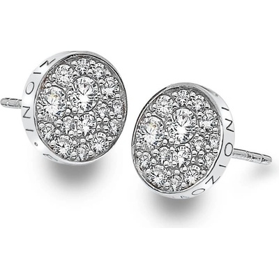 Hot Diamonds DE456
