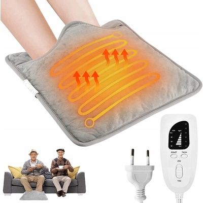 Ruhhy 21885 – Zboží Dáma