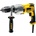DeWalt D21570K