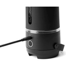 Image 1 of nutribullet Flip NBP016