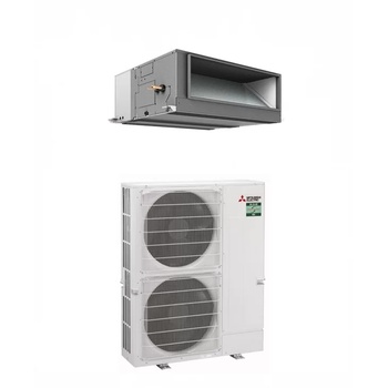 Image 1 of Mitsubishi PEA-M250LA / PUZ-M250YKA