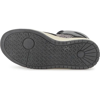 BOSS Детски маратонки boss (j52567.27.35)