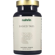 Nahrin Basico tablety 150 g 300 tablet