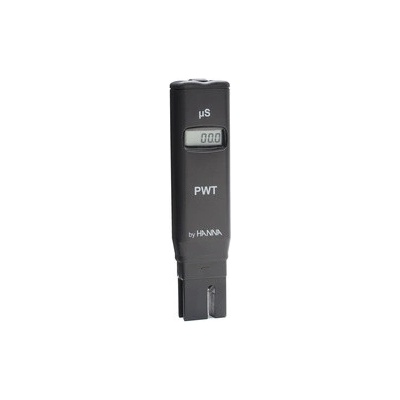 Hanna Instruments HI98308