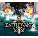 Battlewake