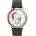 Timex TW2Y12400