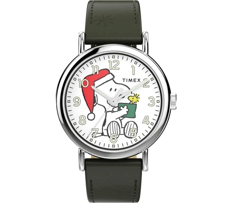 Timex TW2Y12400