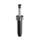 GARDENA Изскачащ разпръсквач Gardena S 80 (1569) (01569-29)