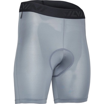 Image 1 of Silvini Inner Pro Размер: L /
