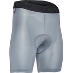 Silvini Inner Pro Размер: M /