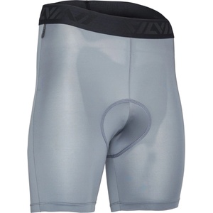 Silvini Inner Pro Размер: M /