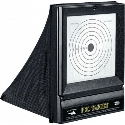Terč Umarex Airsoftový so sieťkou Combat Zone Portable 17 x 17 cm