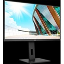 AOC U32P2