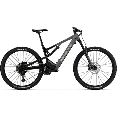 Rocky Mountain Instinct PP Alloy 30 Sram C2 2024