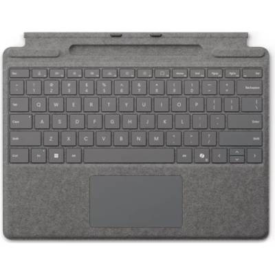 Apple Мишка apple - 8xb-00208 (8xb-00208)