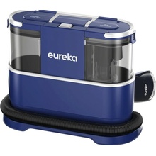 Eureka NEY100