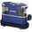 Eureka NEY100