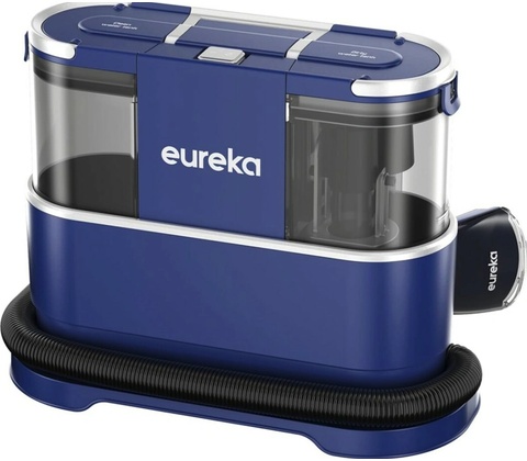 Eureka NEY100