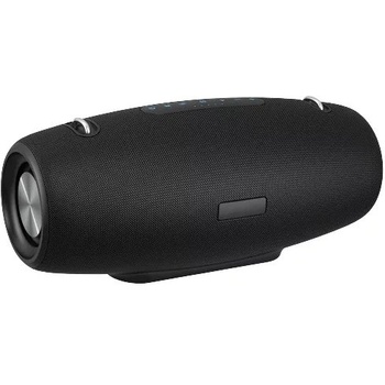 Image 1 of emporia IO-BT-SP-XL