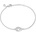 Sofia IS028BR356RHWH
