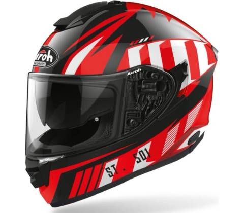 Airoh ST 501 BLADE