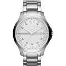 Armani Exchange AX2177