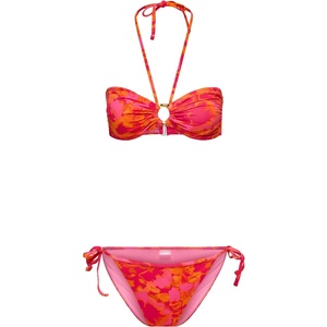 ONLY Бански две части -onljulietta-marseille swm acc (153806745086162)