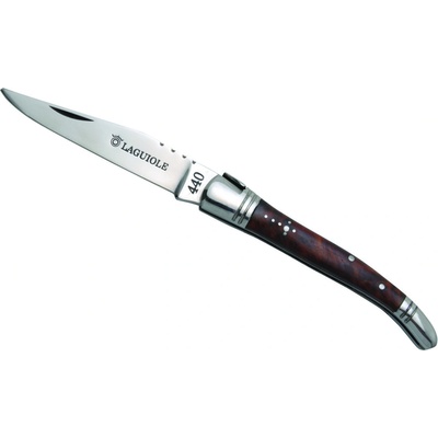 Laguiole DUB021 11 cm