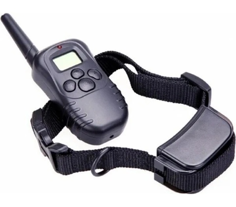 Helmer TC 20