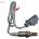 Lambda sonda DENSO DOX-0411 (DOX0411)