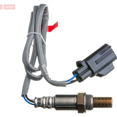 Lambda sonda DENSO DOX-0411 (DOX0411)