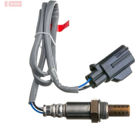Lambda sonda DENSO DOX-0411 (DOX0411)