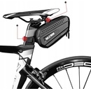 Wild Man L ES7 1,2 l